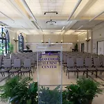 The Cook Hotel And Conference Center At Lsu 