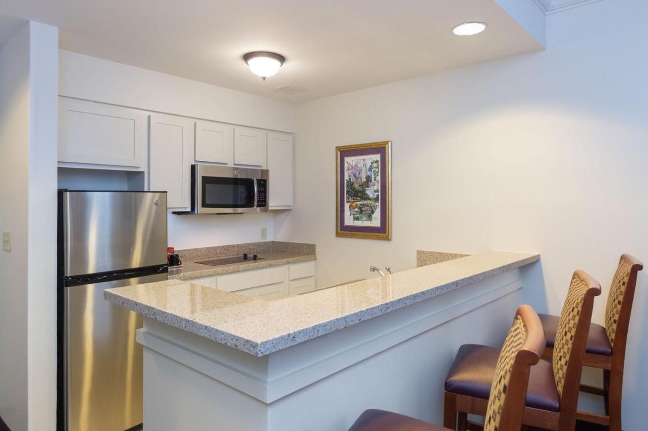 The Cook And Conference Center At Lsu 4*