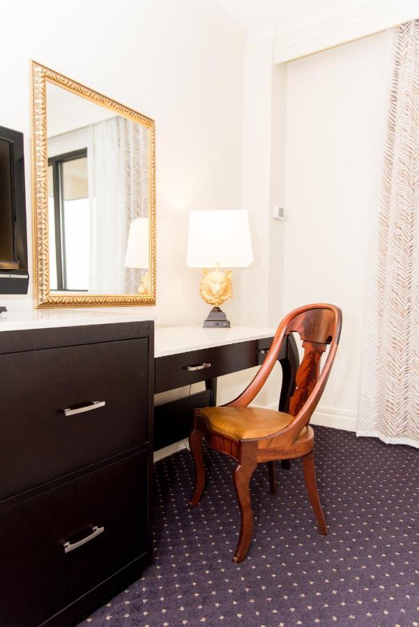 The Cook And Conference Center At Lsu Hotel Baton Rouge