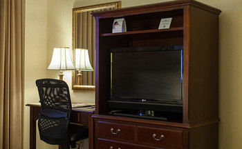 Hotel The Cook And Conference Center At Lsu Baton Rouge