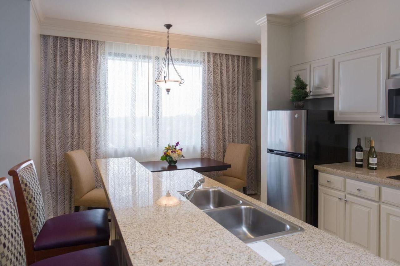 Hotel The Cook And Conference Center At Lsu 4*