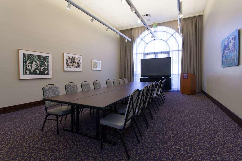 Hotel The Cook And Conference Center At Lsu 4*