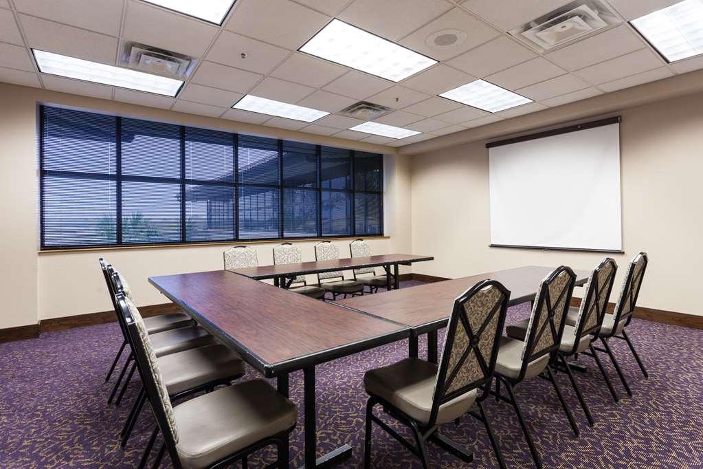 The Cook And Conference Center At Lsu Hotel Baton Rouge
