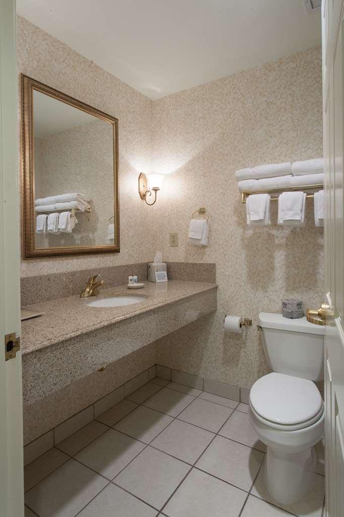 The Cook And Conference Center At Lsu 4*